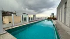 Foto 38 de Apartamento com 2 Quartos para alugar, 72m² em Chácara Santo Antônio, São Paulo