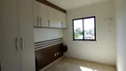 Foto 10 de Cobertura com 4 Quartos para alugar, 150m² em Riviera Fluminense, Macaé