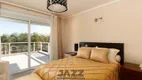Foto 19 de Casa de Condomínio com 4 Quartos à venda, 434m² em Residencial Parque das Araucárias, Campinas