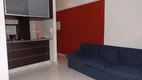 Foto 3 de Apartamento com 1 Quarto para alugar, 50m² em Parque Residencial Aquarius, São José dos Campos