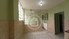 Foto 14 de Apartamento com 2 Quartos à venda, 73m² em Penha Circular, Rio de Janeiro