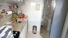 Foto 10 de Apartamento com 3 Quartos à venda, 61m² em Guarani, Belo Horizonte