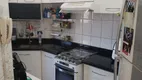 Foto 21 de Apartamento com 3 Quartos à venda, 127m² em Monte Verde, Florianópolis