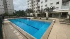 Foto 36 de Apartamento com 3 Quartos para venda ou aluguel, 70m² em Recanto do Cerrado, Aparecida de Goiânia