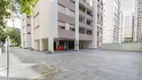 Foto 10 de Apartamento com 2 Quartos à venda, 100m² em Moema, São Paulo