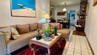 Foto 5 de Apartamento com 4 Quartos à venda, 170m² em Mata da Praia, Vitória