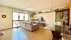 Foto 3 de Apartamento com 3 Quartos à venda, 104m² em Gonzaga, Santos