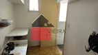 Foto 11 de Apartamento com 3 Quartos à venda, 78m² em Vila Gumercindo, São Paulo