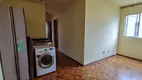 Foto 2 de Apartamento com 3 Quartos à venda, 56m² em Jardim Vilas Boas, Londrina