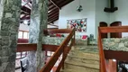 Foto 14 de Casa com 7 Quartos à venda, 750m² em Balneário Praia do Perequê , Guarujá