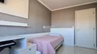 Foto 10 de Apartamento com 3 Quartos à venda, 125m² em Sagrada Família, Caxias do Sul