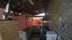 Foto 4 de Casa de Condomínio com 5 Quartos à venda, 260m² em Recreio Dos Bandeirantes, Rio de Janeiro