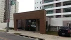 Foto 3 de Apartamento com 3 Quartos para alugar, 151m² em Jardim Portal da Colina, Sorocaba