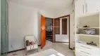 Foto 15 de Casa com 3 Quartos para alugar, 250m² em Olaria, Canoas