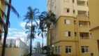 Foto 5 de Apartamento com 3 Quartos à venda, 80m² em Jardim Apolo II, São José dos Campos