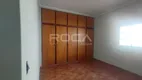 Foto 19 de Casa com 3 Quartos para alugar, 170m² em Vila Monte Alegre, Ribeirão Preto