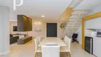 Foto 7 de Casa de Condomínio com 4 Quartos à venda, 370m² em Alphaville Graciosa, Pinhais