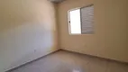 Foto 3 de Kitnet com 2 Quartos para alugar, 35m² em Bandeirinhas, Betim