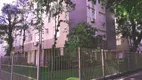 Foto 21 de Apartamento com 2 Quartos à venda, 59m² em Jardim Lindóia, Porto Alegre