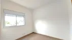 Foto 24 de Casa de Condomínio com 3 Quartos à venda, 234m² em Vila Oliveira, Mogi das Cruzes