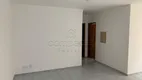 Foto 3 de Apartamento com 2 Quartos à venda, 68m² em Vila Sao Manoel, São José do Rio Preto