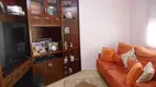 Foto 31 de Apartamento com 3 Quartos à venda, 200m² em Perdizes, São Paulo