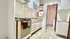 Foto 15 de Apartamento com 3 Quartos à venda, 115m² em Castelo, Belo Horizonte