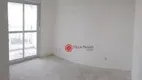 Foto 28 de Apartamento com 2 Quartos à venda, 119m² em Vila Carrão, São Paulo