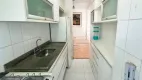 Foto 6 de Apartamento com 3 Quartos à venda, 67m² em Jaguaré, São Paulo