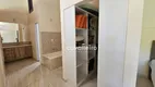 Foto 18 de Casa de Condomínio com 5 Quartos à venda, 250m² em Mumbuca, Maricá