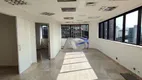 Foto 2 de Sala Comercial para alugar, 92m² em Itaim Bibi, São Paulo