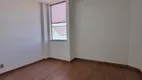 Foto 12 de Apartamento com 2 Quartos à venda, 85m² em Cascatinha, Juiz de Fora