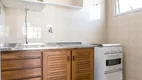 Foto 4 de Flat com 1 Quarto à venda, 41m² em Vila Nova Conceição, São Paulo