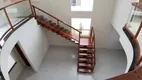 Foto 16 de Casa de Condomínio com 4 Quartos à venda, 259m² em Damha II, São Carlos