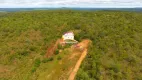 Foto 23 de Fazenda/Sítio à venda, 1590000m² em , Rio Sono