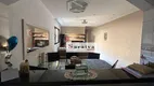 Foto 24 de Apartamento com 3 Quartos à venda, 107m² em Vila Camilopolis, Santo André