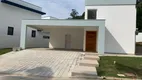 Foto 14 de Casa com 3 Quartos à venda, 166m² em Cachoeira do Bom Jesus, Florianópolis