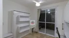 Foto 6 de Apartamento com 1 Quarto para alugar, 35m² em Consolação, São Paulo