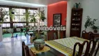 Foto 19 de Apartamento com 3 Quartos à venda, 140m² em Leblon, Rio de Janeiro