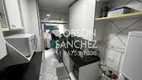Foto 20 de Apartamento com 3 Quartos à venda, 73m² em Jardim Marajoara, São Paulo
