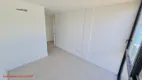 Foto 20 de Apartamento com 3 Quartos à venda, 96m² em Itacimirim, Camaçari