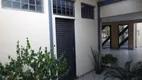 Foto 31 de Casa com 3 Quartos à venda, 248m² em Nova Piracicaba, Piracicaba