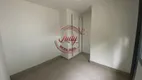 Foto 24 de Casa com 3 Quartos à venda, 277m² em Cidade Jardim, Uberlândia