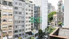 Foto 7 de Apartamento com 1 Quarto à venda, 28m² em República, São Paulo