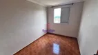 Foto 16 de Apartamento com 2 Quartos à venda, 52m² em Residencial Terra da Uva, Jundiaí