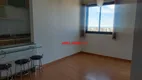 Foto 14 de Apartamento com 1 Quarto para alugar, 45m² em Vila Mariana, São Paulo