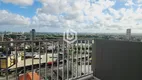 Foto 26 de Apartamento com 2 Quartos à venda, 50m² em Madalena, Recife