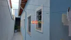 Foto 17 de Casa com 3 Quartos à venda, 140m² em Jardim Santa Filomena, Itatiba