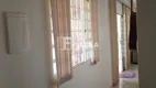 Foto 16 de Casa de Condomínio com 3 Quartos à venda, 180m² em Guara II, Brasília