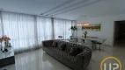 Foto 4 de Apartamento com 3 Quartos à venda, 125m² em Centro, Betim